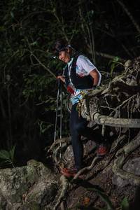 BIB: 
                            <button type="button" onclick="openModal(28067926)" class="btn btn-primary btn-sm float-right btn-popup" data-toggle="modal" data-target=".modal-high-quality">
                        <i class="fas fa-shopping-cart"></i> Add to Cart
                    </button>
                                            <button type="button" onclick="isThisMe(28067926, true)" class="btn btn-success btn-sm float-right btn-popup btn-isme hidden" data-toggle="tooltip" data-placement="bottom" title="นี่คือรูปของคุณใช่ไหม คลิกที่นี่เพื่อเอาเข้าอัลบั้ม">
                        <i class="fas fa-plus"></i> Add to album
                    </button>
                    <button type="button" onclick="isThisMe(28067926, false)" class="btn btn-warning btn-sm float-right btn-popup btn-isnotme hidden">
                        <i class="fas fa-ban"></i> Remove from album
                    </button>